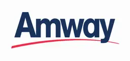 amway