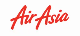 ariasia