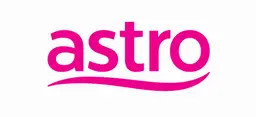 astro
