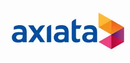 axiata