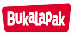 bulak