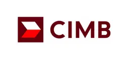 cimb