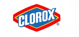 clorox