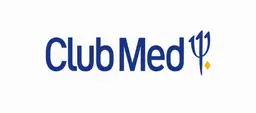 clubmed