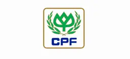 cpf
