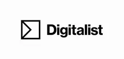 digitalist