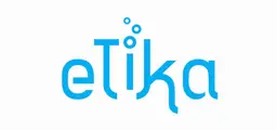 etika