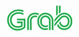 grab