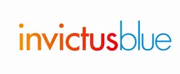 invictus