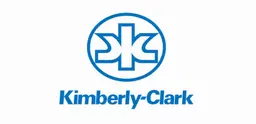 kimberly