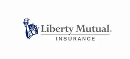 liberty