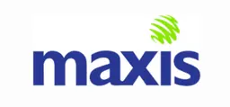 maxis