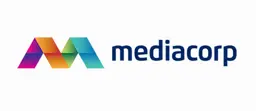 mediacorp