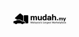 mudah