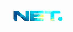 net