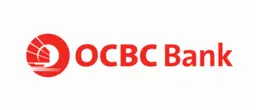 ocbc