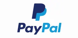 paypal