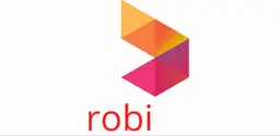 robi