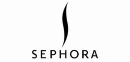 sephora