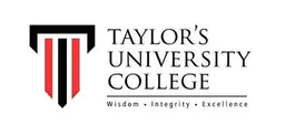 taylors