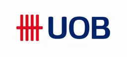 uob