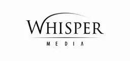 whisper