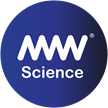 MW Science