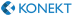 konekt Holdings logo