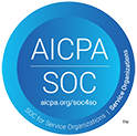AICPA SOC Suite