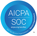 AICPA SOCスイート