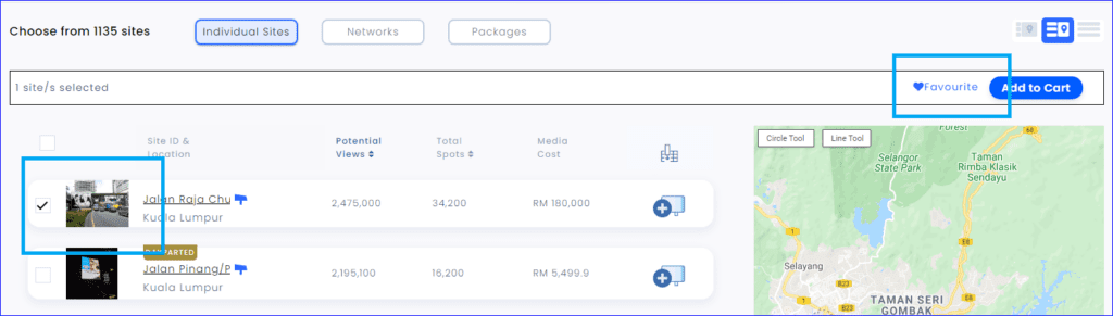 Real-Time Reporting and Analytics