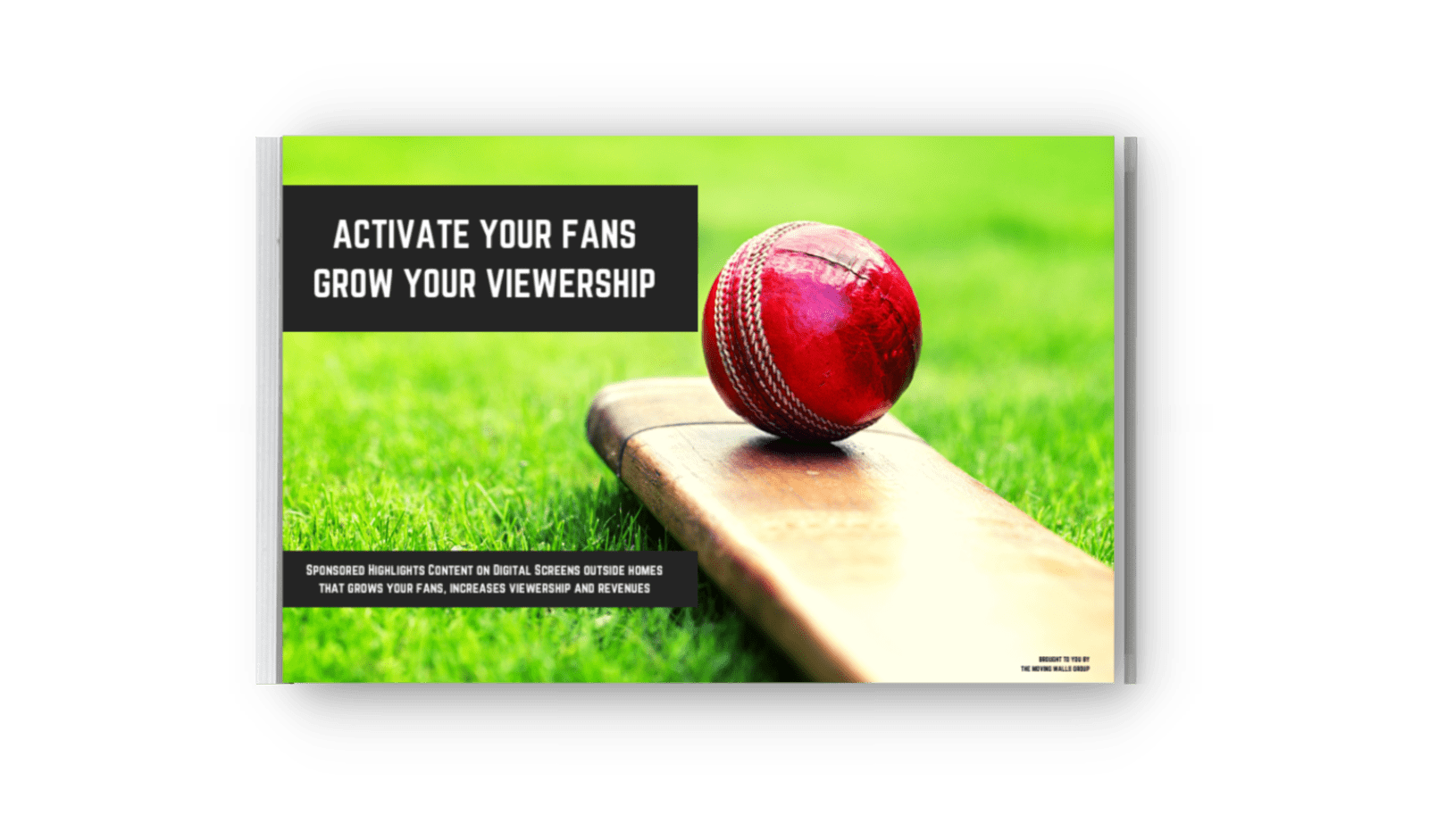 ICC Coffee Table eBook