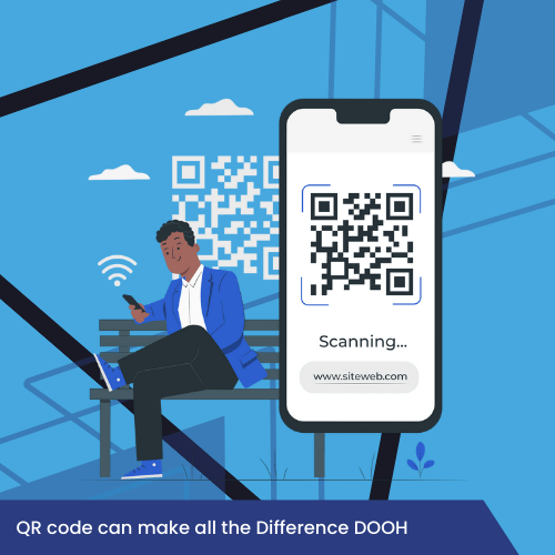 A Single Code makes all the Difference