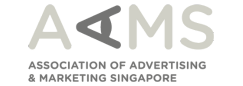 Association of Advertising & Marketing Singapore
