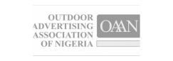 Outdoor Advertising Association of Nigeria