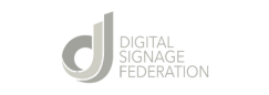 Digital Signage Federation