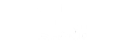 Interactive Advertising Bureau of Southeast Asia and India