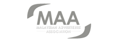 Malaysian Advertisers Association