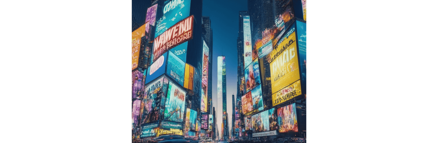 Built for DOOH: An Overview of the Moving Audiences Platform