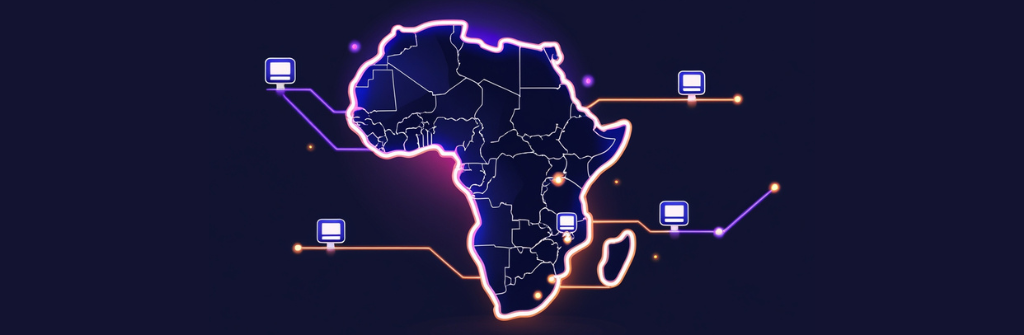 LOMA Nigeria 2025 Event Banner