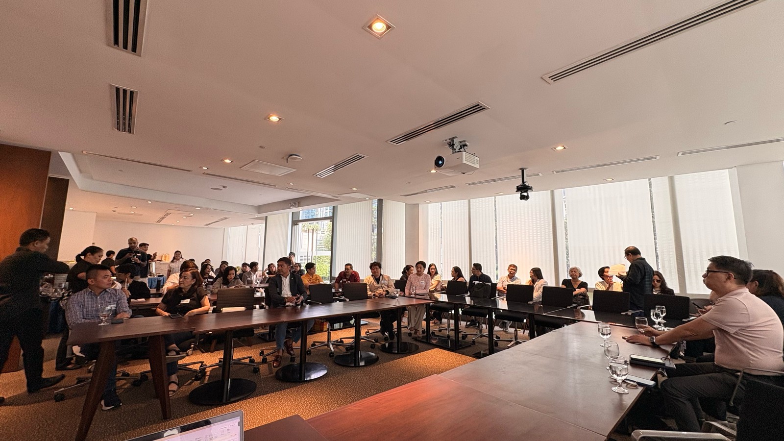 From Screens to Outcomes – OOH Media’s Transformation in The Philippines